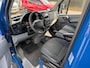 Mercedes-Benz Sprinter 518 3.0 CDI V6 Bakwagen / Airco / Cruise / Koffer / 1e eigenaar