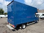 Mercedes-Benz Sprinter 518 3.0 CDI V6 Bakwagen / Airco / Cruise / Koffer / 1e eigenaar