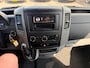 Mercedes-Benz Sprinter 518 3.0 CDI V6 Bakwagen / Airco / Cruise / Koffer / 1e eigenaar