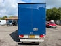 Mercedes-Benz Sprinter 518 3.0 CDI V6 Bakwagen / Airco / Cruise / Koffer / 1e eigenaar