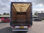 Mercedes-Benz Sprinter 518 3.0 CDI V6 Bakwagen / Airco / Cruise / Koffer / 1e eigenaar