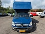 Mercedes-Benz Sprinter 518 3.0 CDI V6 Bakwagen / Airco / Cruise / Koffer / 1e eigenaar
