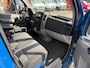 Mercedes-Benz Sprinter 518 3.0 CDI V6 Bakwagen / Airco / Cruise / Koffer / 1e eigenaar