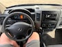 Mercedes-Benz Sprinter 518 3.0 CDI V6 Bakwagen / Airco / Cruise / Koffer / 1e eigenaar