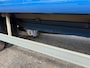 Mercedes-Benz Sprinter 518 3.0 CDI V6 Bakwagen / Airco / Cruise / Koffer / 1e eigenaar