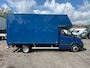 Mercedes-Benz Sprinter 518 3.0 CDI V6 Bakwagen / Airco / Cruise / Koffer / 1e eigenaar