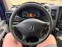 Mercedes-Benz Sprinter 518 3.0 CDI V6 Bakwagen / Airco / Cruise / Koffer / 1e eigenaar