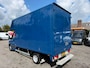 Mercedes-Benz Sprinter 518 3.0 CDI V6 Bakwagen / Airco / Cruise / Koffer / 1e eigenaar