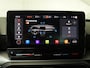 SEAT Leon ST 1.0 TSI Style B. Intense Navi/ECC/CAM/Carplay (all-incl. prijs)