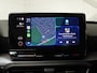 SEAT Leon ST 1.0 TSI Style B. Intense Navi/ECC/CAM/Carplay (all-incl. prijs)