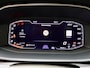 SEAT Leon ST 1.0 TSI Style B. Intense Navi/ECC/CAM/Carplay (all-incl. prijs)