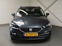SEAT Leon ST 1.0 TSI Style B. Intense Navi/ECC/CAM/Carplay (all-incl. prijs)
