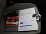 SEAT Leon ST 1.0 TSI Style B. Intense Navi/ECC/CAM/Carplay (all-incl. prijs)