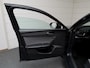 SEAT Leon ST 1.0 TSI Style B. Intense Navi/ECC/CAM/Carplay (all-incl. prijs)