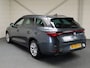 SEAT Leon ST 1.0 TSI Style B. Intense Navi/ECC/CAM/Carplay (all-incl. prijs)