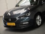 SEAT Leon ST 1.0 TSI Style B. Intense Navi/ECC/CAM/Carplay (all-incl. prijs)