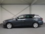 SEAT Leon ST 1.0 TSI Style B. Intense Navi/ECC/CAM/Carplay (all-incl. prijs)