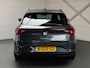 SEAT Leon ST 1.0 TSI Style B. Intense Navi/ECC/CAM/Carplay (all-incl. prijs)