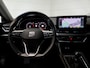 SEAT Leon ST 1.0 TSI Style B. Intense Navi/ECC/CAM/Carplay (all-incl. prijs)