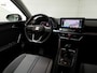 SEAT Leon ST 1.0 TSI Style B. Intense Navi/ECC/CAM/Carplay (all-incl. prijs)