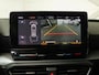 SEAT Leon ST 1.0 TSI Style B. Intense Navi/ECC/CAM/Carplay (all-incl. prijs)
