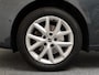 SEAT Leon ST 1.0 TSI Style B. Intense Navi/ECC/CAM/Carplay (all-incl. prijs)
