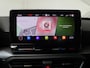 SEAT Leon ST 1.0 TSI Style B. Intense Navi/ECC/CAM/Carplay (all-incl. prijs)