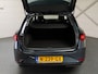 SEAT Leon ST 1.0 TSI Style B. Intense Navi/ECC/CAM/Carplay (all-incl. prijs)