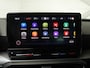 SEAT Leon ST 1.0 TSI Style B. Intense Navi/ECC/CAM/Carplay (all-incl. prijs)