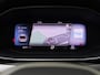 SEAT Leon ST 1.0 TSI Style B. Intense Navi/ECC/CAM/Carplay (all-incl. prijs)