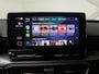 SEAT Leon ST 1.0 TSI Style B. Intense Navi/ECC/CAM/Carplay (all-incl. prijs)