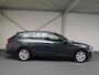 SEAT Leon ST 1.0 TSI Style B. Intense Navi/ECC/CAM/Carplay (all-incl. prijs)