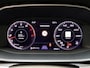 SEAT Leon ST 1.0 TSI Style B. Intense Navi/ECC/CAM/Carplay (all-incl. prijs)