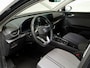 SEAT Leon ST 1.0 TSI Style B. Intense Navi/ECC/CAM/Carplay (all-incl. prijs)