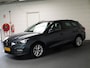 SEAT Leon ST 1.0 TSI Style B. Intense Navi/ECC/CAM/Carplay (all-incl. prijs)