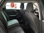 SEAT Leon ST 1.0 TSI Style B. Intense Navi/ECC/CAM/Carplay (all-incl. prijs)