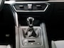 SEAT Leon ST 1.0 TSI Style B. Intense Navi/ECC/CAM/Carplay (all-incl. prijs)