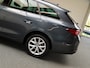 SEAT Leon ST 1.0 TSI Style B. Intense Navi/ECC/CAM/Carplay (all-incl. prijs)