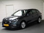 SEAT Leon ST 1.0 TSI Style B. Intense Navi/ECC/CAM/Carplay (all-incl. prijs)