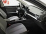 SEAT Leon ST 1.0 TSI Style B. Intense Navi/ECC/CAM/Carplay (all-incl. prijs)
