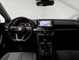 SEAT Leon ST 1.0 TSI Style B. Intense Navi/ECC/CAM/Carplay (all-incl. prijs)