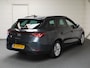 SEAT Leon ST 1.0 TSI Style B. Intense Navi/ECC/CAM/Carplay (all-incl. prijs)