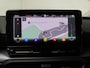 SEAT Leon ST 1.0 TSI Style B. Intense Navi/ECC/CAM/Carplay (all-incl. prijs)