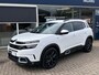 Citroën C5 1.6 PL.HYB. 225 SHINE PHEV