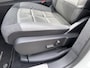Citroën C5 1.6 PL.HYB. 225 SHINE PHEV