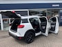 Citroën C5 1.6 PL.HYB. 225 SHINE PHEV