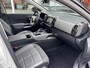 Citroën C5 1.6 PL.HYB. 225 SHINE PHEV