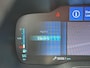 Citroën C5 1.6 PL.HYB. 225 SHINE PHEV
