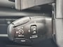 Citroën C5 1.6 PL.HYB. 225 SHINE PHEV