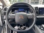 Citroën C5 1.6 PL.HYB. 225 SHINE PHEV